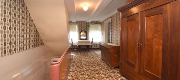 5 Schlafzimmer Bauernhof in Helmstedt, Germany, Nr. 170960 10