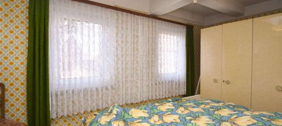 5 Schlafzimmer Bauernhof in Helmstedt, Germany, Nr. 170960 14