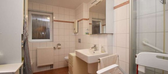 5 Schlafzimmer Bauernhof in Helmstedt, Germany, Nr. 170960 9