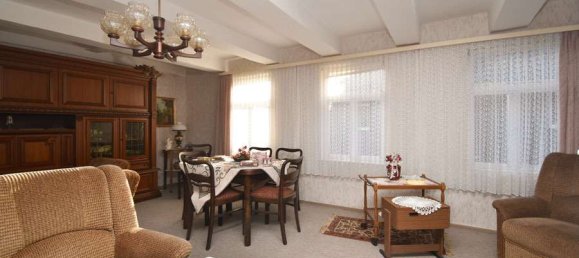 5 Schlafzimmer Bauernhof in Helmstedt, Germany, Nr. 170960 11