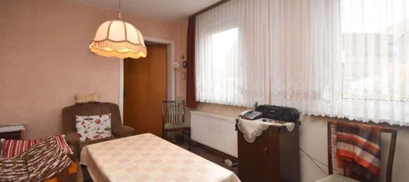 5 Schlafzimmer Bauernhof in Helmstedt, Germany, Nr. 170960 6