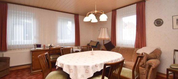 5 Schlafzimmer Bauernhof in Helmstedt, Germany, Nr. 170960 3