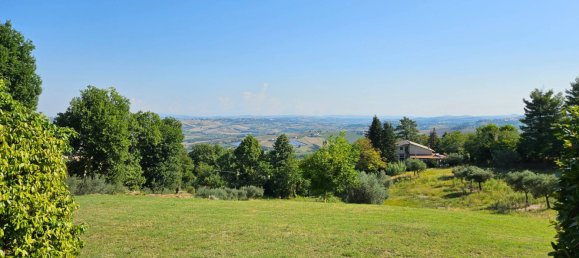 3 bedrooms House in Loro Piceno, Italy No. 363299 14