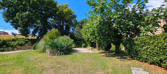 3 bedrooms House in Loro Piceno, Italy No. 363299 46