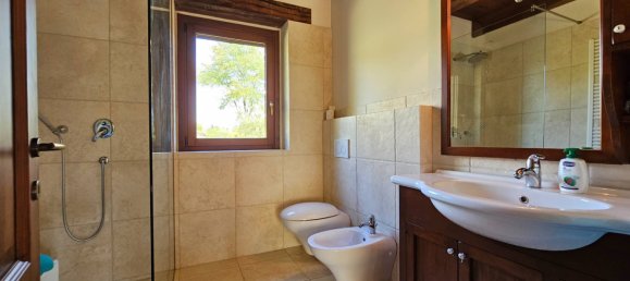 3 bedrooms House in Loro Piceno, Italy No. 363299 26