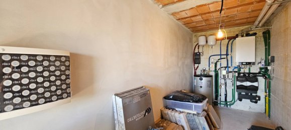 3 bedrooms House in Loro Piceno, Italy No. 363299 42