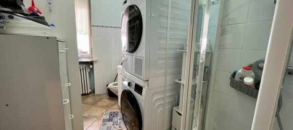 5-Zimmer Wohnung in Alessandria, Italy, Nr. 136319 8