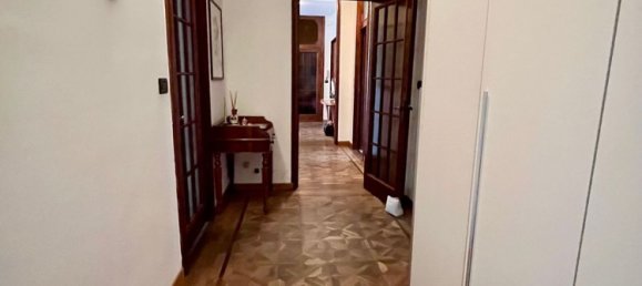 5-Zimmer Wohnung in Alessandria, Italy, Nr. 136319 18