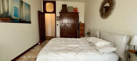 5-Zimmer Wohnung in Alessandria, Italy, Nr. 136319 15