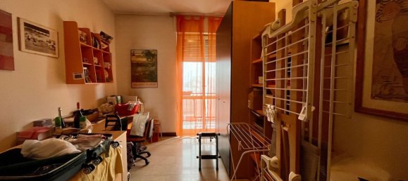 5-Zimmer Wohnung in Alessandria, Italy, Nr. 136319 13