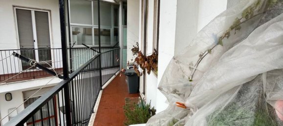 5-Zimmer Wohnung in Alessandria, Italy, Nr. 136319 24