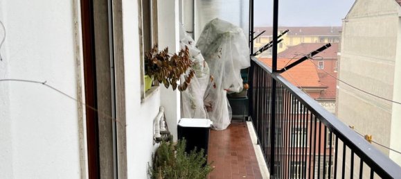 5-Zimmer Wohnung in Alessandria, Italy, Nr. 136319 25