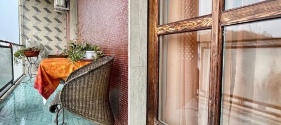 5-Zimmer Wohnung in Alessandria, Italy, Nr. 136319 21