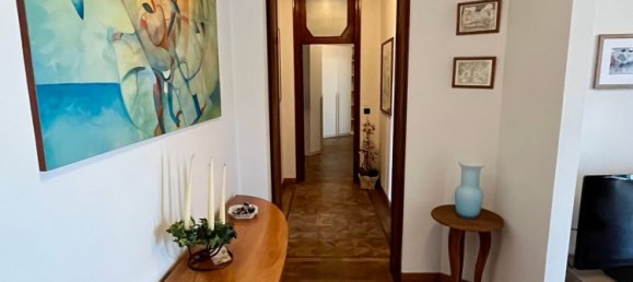 5-Zimmer Wohnung in Alessandria, Italy, Nr. 136319 12