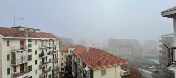 5-Zimmer Wohnung in Alessandria, Italy, Nr. 136319 30