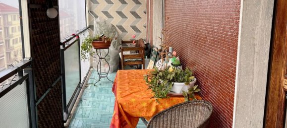 5-Zimmer Wohnung in Alessandria, Italy, Nr. 136319 22