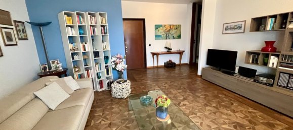 5-Zimmer Wohnung in Alessandria, Italy, Nr. 136319 3