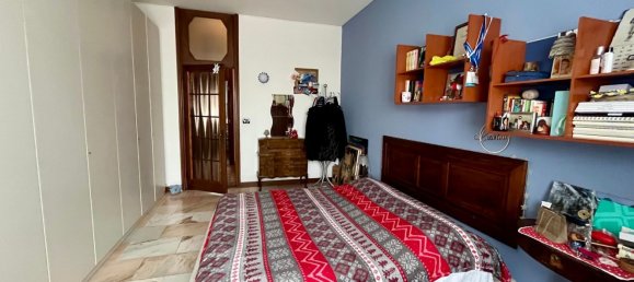 5-Zimmer Wohnung in Alessandria, Italy, Nr. 136319 17