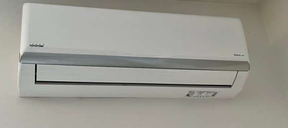 5-Zimmer Wohnung in Alessandria, Italy, Nr. 136319 28