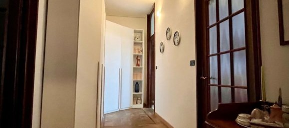 5-Zimmer Wohnung in Alessandria, Italy, Nr. 136319 11