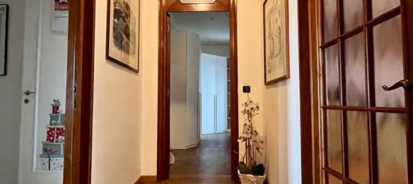 5-Zimmer Wohnung in Alessandria, Italy, Nr. 136319 10