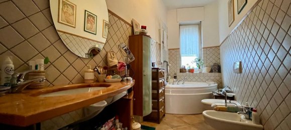 5-Zimmer Wohnung in Alessandria, Italy, Nr. 136319 19