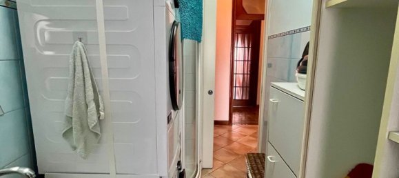 5-Zimmer Wohnung in Alessandria, Italy, Nr. 136319 9
