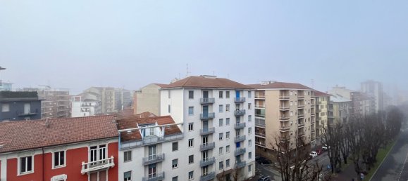 5-Zimmer Wohnung in Alessandria, Italy, Nr. 136319 33