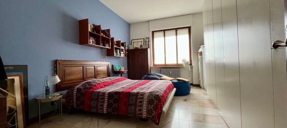 5-Zimmer Wohnung in Alessandria, Italy, Nr. 136319 16