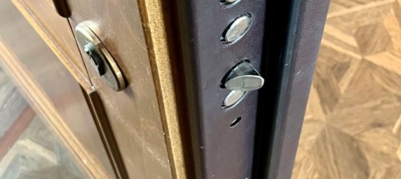 5-Zimmer Wohnung in Alessandria, Italy, Nr. 136319 27