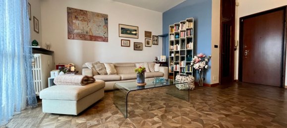 5-Zimmer Wohnung in Alessandria, Italy, Nr. 136319 2