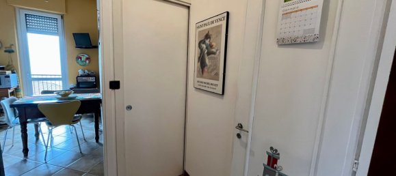 5-Zimmer Wohnung in Alessandria, Italy, Nr. 136319 5