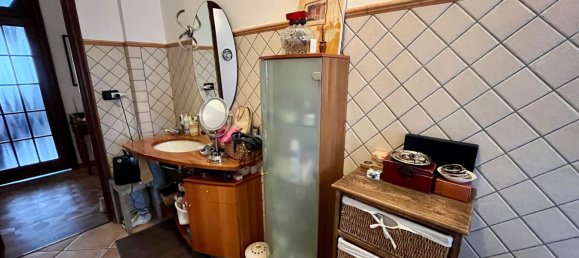 5-Zimmer Wohnung in Alessandria, Italy, Nr. 136319 20