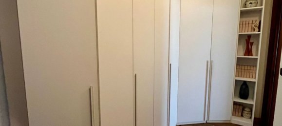 5-Zimmer Wohnung in Alessandria, Italy, Nr. 136319 34