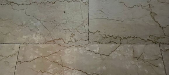 5-Zimmer Wohnung in Alessandria, Italy, Nr. 136319 31