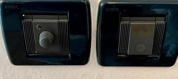 5-Zimmer Wohnung in Alessandria, Italy, Nr. 136319 32