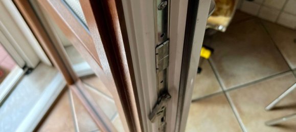 5-Zimmer Wohnung in Alessandria, Italy, Nr. 136319 26