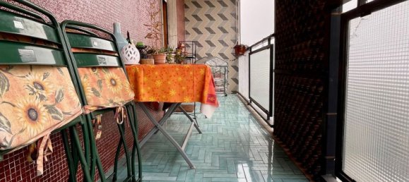 5-Zimmer Wohnung in Alessandria, Italy, Nr. 136319 23