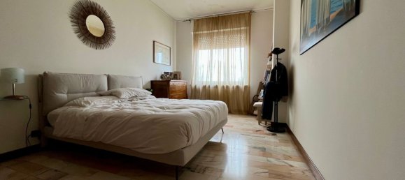 5-Zimmer Wohnung in Alessandria, Italy, Nr. 136319 14