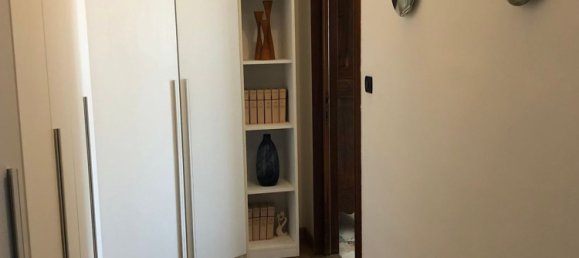 5-Zimmer Wohnung in Alessandria, Italy, Nr. 136319 36