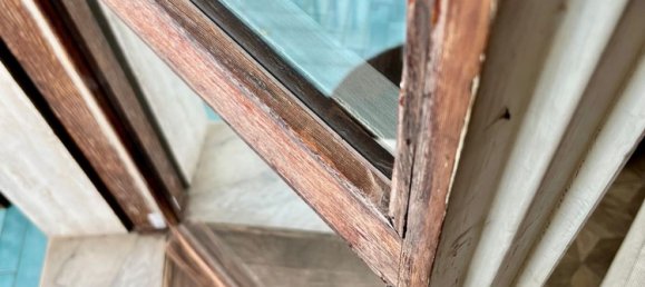 5-Zimmer Wohnung in Alessandria, Italy, Nr. 136319 35