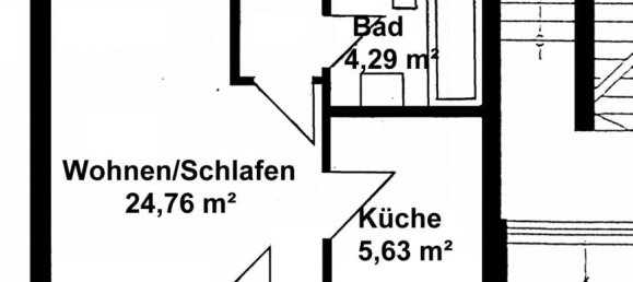 Studio à Bautzen, Germany No. 328984 6