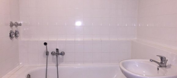 Studio à Bautzen, Germany No. 328984 4