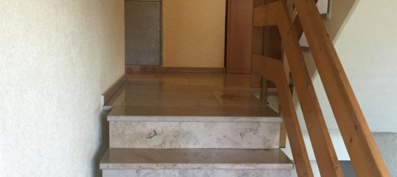 Studio à Bautzen, Germany No. 328984 2