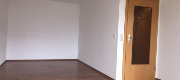 Studio à Bautzen, Germany No. 328984 3