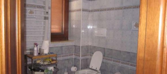 Квартира с 7 комнатами в Сириньяно, Италия № 93669 17