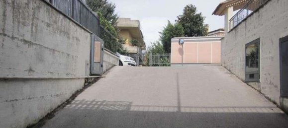 Квартира с 7 комнатами в Сириньяно, Италия № 93669 4