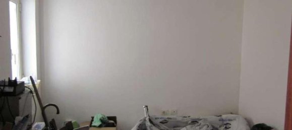 Квартира с 7 комнатами в Сириньяно, Италия № 93669 11