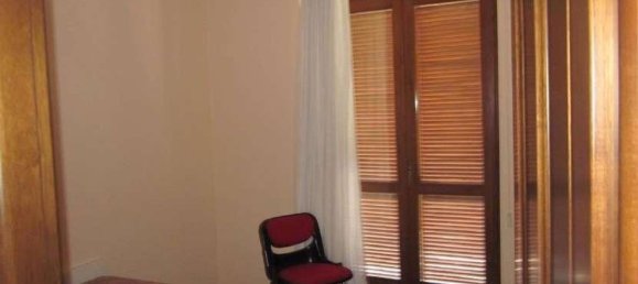 Квартира с 7 комнатами в Сириньяно, Италия № 93669 19