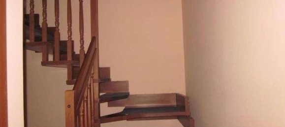 Квартира с 7 комнатами в Сириньяно, Италия № 93669 14